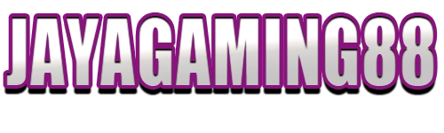 JAYAGAMING88